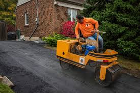 Best Driveway Overlay Services  in Kiawah Island, SC